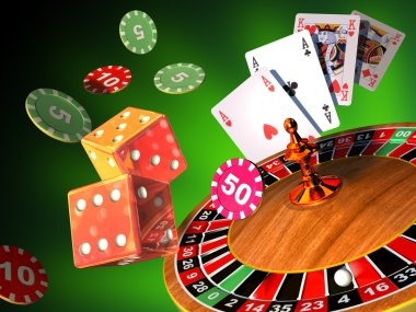 ayane Live Casino