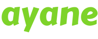 arwanatoto2 logo